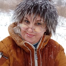 Лариса
