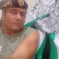 Захарка