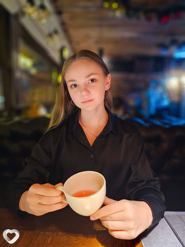 Сима