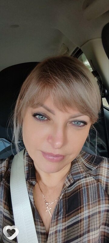 Нина