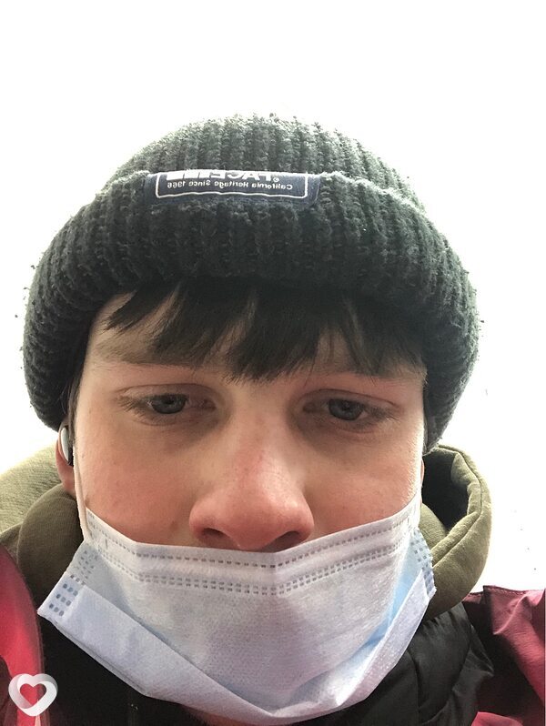 Глеб