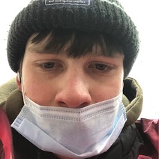 Глеб