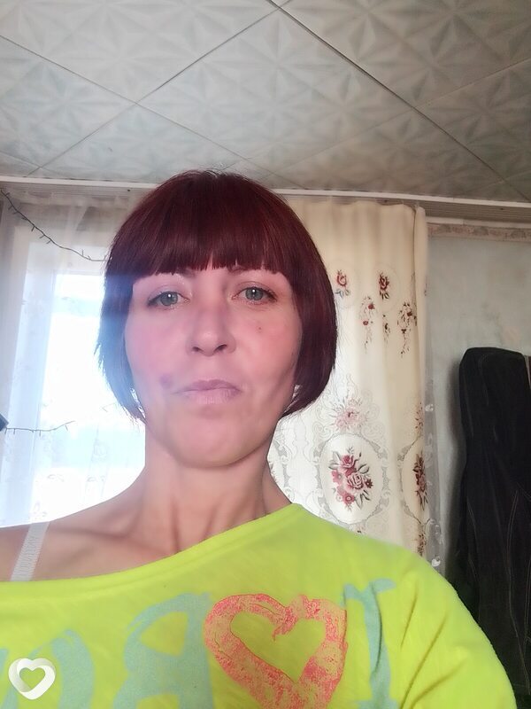 Ева