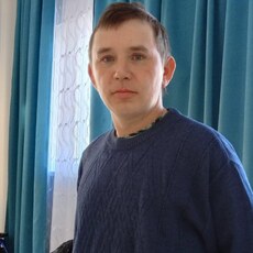 Марк