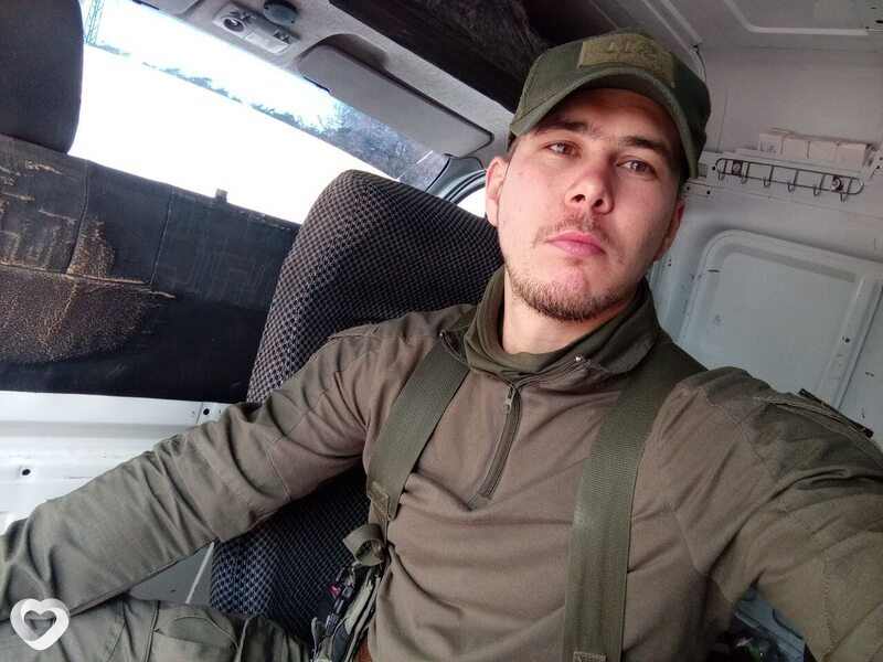 Роман