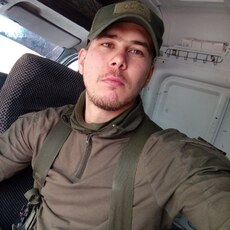 Роман