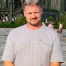 Саша