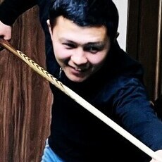 Константин