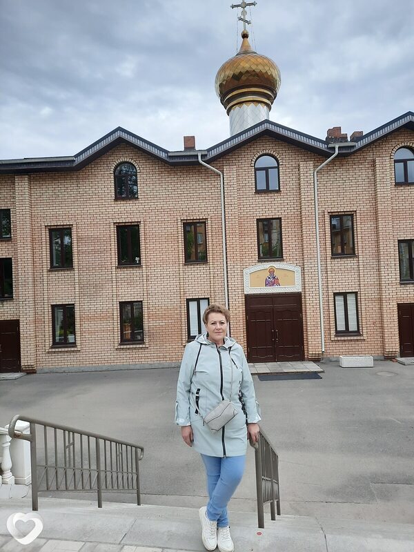 Ульяна