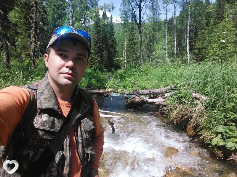 Алексей