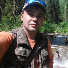 Алексей