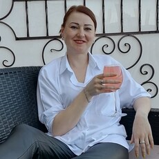 Вита