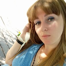 Наталья