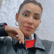 Антонина
