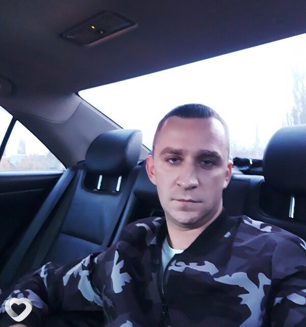 Ростик