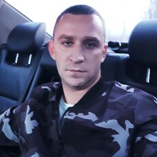 Ростик
