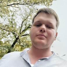 Ярослав