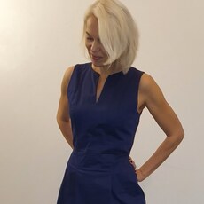 Валя