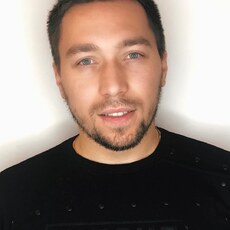 Клим