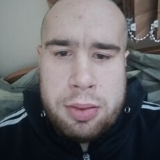 Анатолий