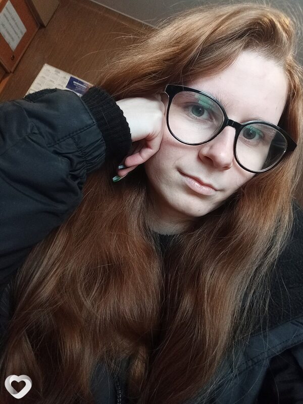Крис