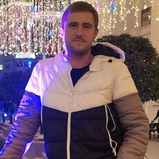 Геннадий