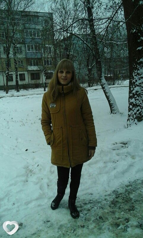 Юлия