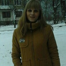 Маргарита