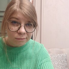 Эвелина
