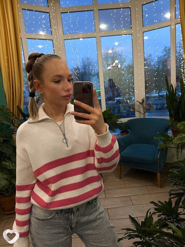 Дарья