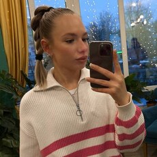Дарья