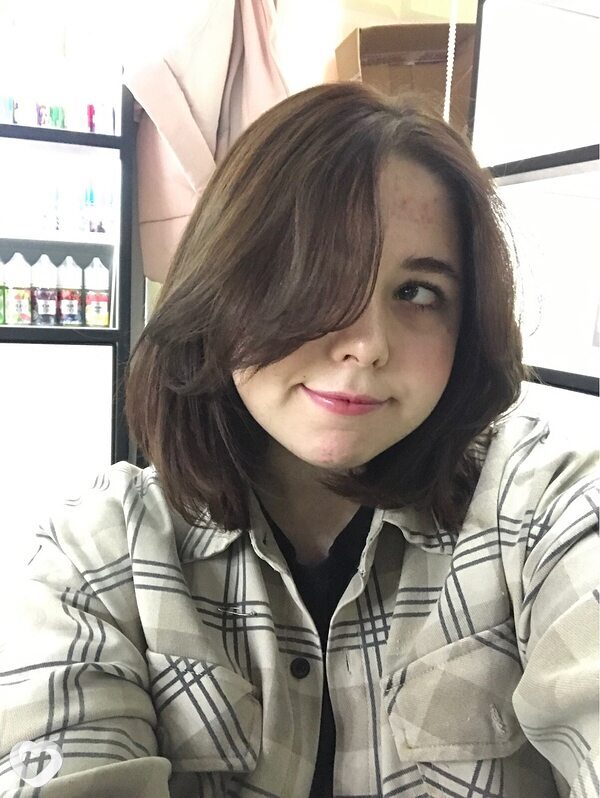 Яна