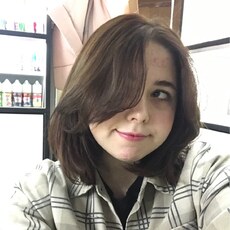 Яна