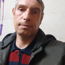 Тёма