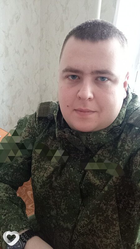 Юлиан