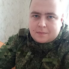 Юлиан