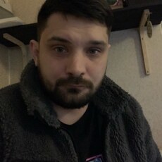 Ваня