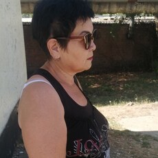 Ульяна