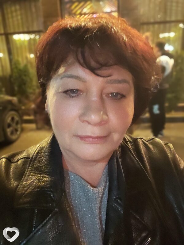 Роза