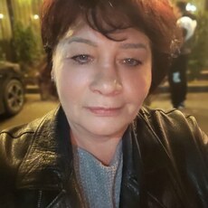 Роза