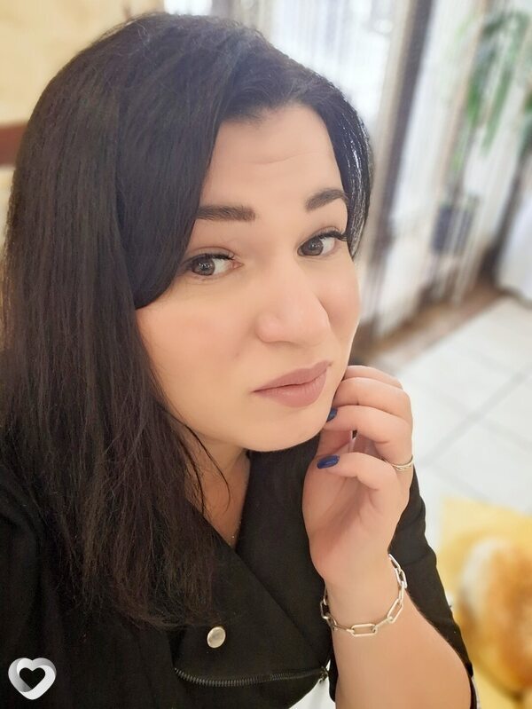 Фаина