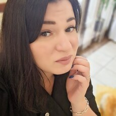 Антонина