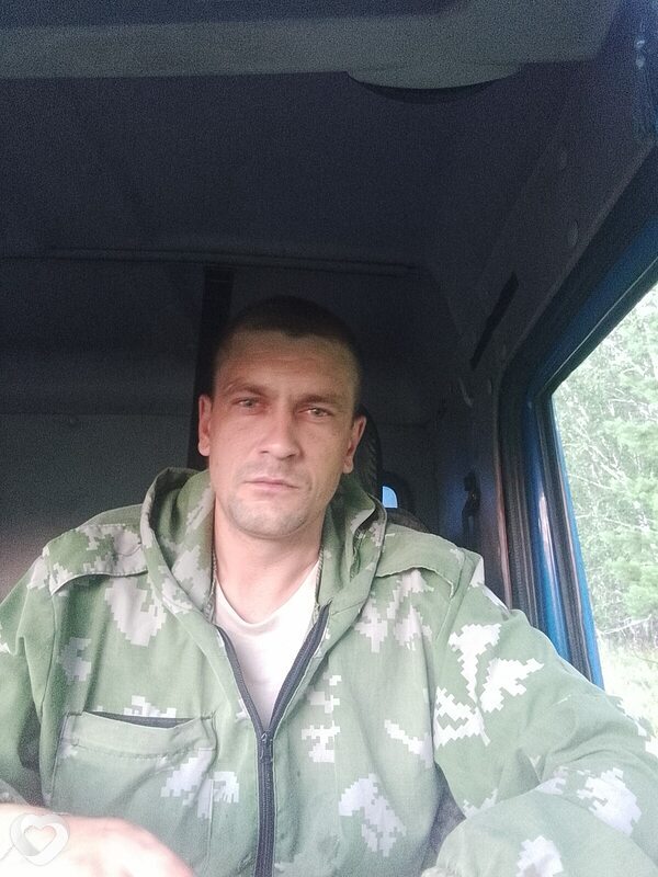 Вася