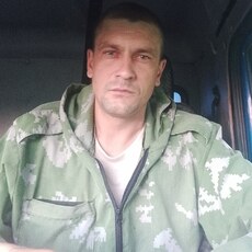 Вася