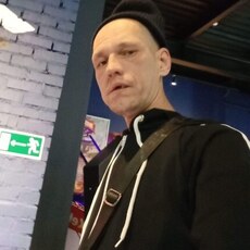 Радомир