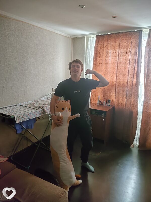 Филя