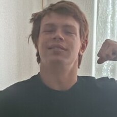 Филя