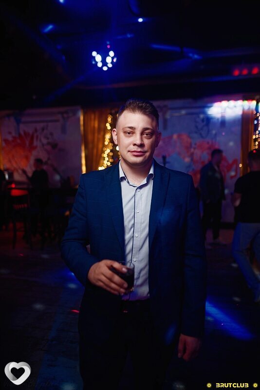 Павел
