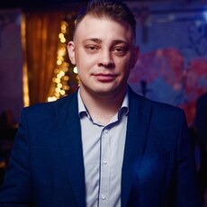 Павел
