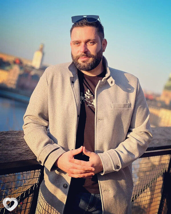 Павел